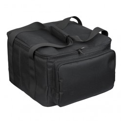 Showtec 44063 Carrying Bag for 4 x EventLITE 4/10 Q5